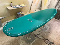 �G�|�L�V �����C�N �f�b�L���� �p�b�`�������C�N 2_8